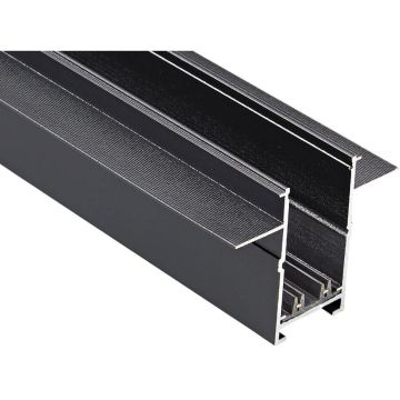 AZzardo BETA TRACK MAGNETIC AZ5172 Rail 3m