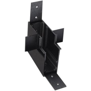 AZzardo BETA TRACK MAGNETIC AZ5173 Connecteur