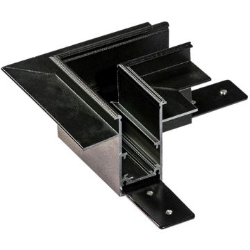 AZzardo BETA TRACK MAGNETIC AZ5174 Connecteur
