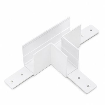 Azzardo BETA TRACK Magnetic AZ6704 Accessoire de montage