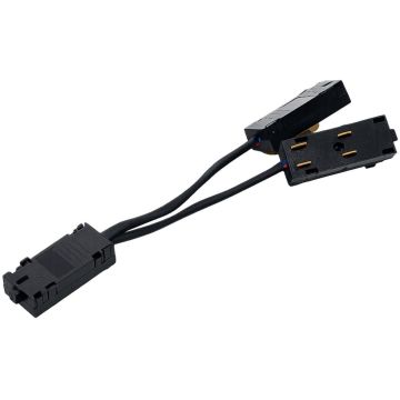 Azzardo BETA TRACK Magnetic AZ6706 Accessoire de montage