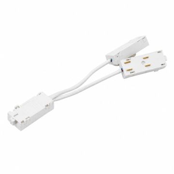 Azzardo BETA TRACK Magnetic AZ6707 Accessoire de montage