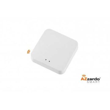 AZzardo BLUETOOTH GATEWAY SMART AZ4856 Portail