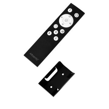 AZzardo BLUETOOTH REMOTE SMART AZ4857 Télécommande