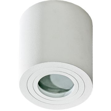 AZzardo BRANT AZ2690 Spot en saillie 1x50W/GU10 IP44