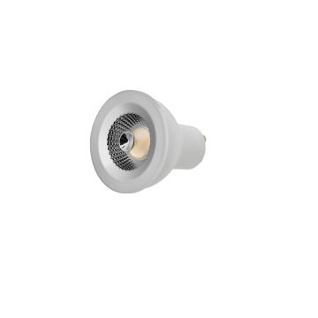 Azzardo BULB AZ6052 Ampoule 1x7W/LED 3000 350lm