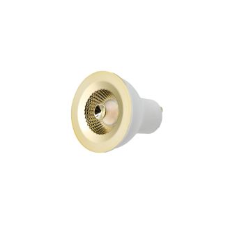 Azzardo BULB AZ6055 Ampoule 1x7W/LED 4000 350lm