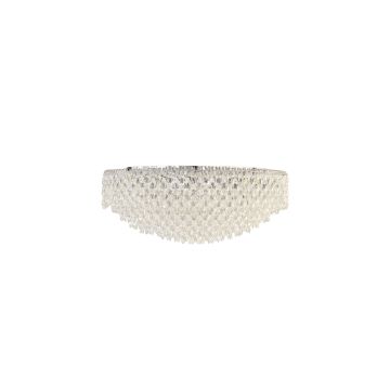 Azzardo BURANO AZ6909 Lampe de plafond 28x20W/E14 IP20