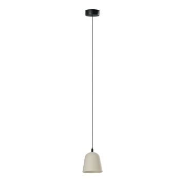 Azzardo CAPRI AZ5645 Suspension lumineuse 1x5W/LED 3000 361lm IP20