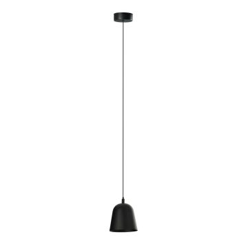 Azzardo CAPRI AZ5646 Suspension lumineuse 1x5W/LED 3000 361lm IP20