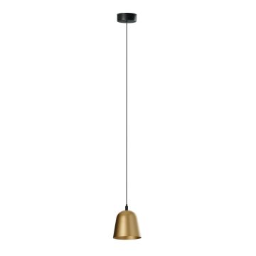 Azzardo CAPRI AZ5647 Suspension lumineuse 1x5W/LED 3000 361lm IP20