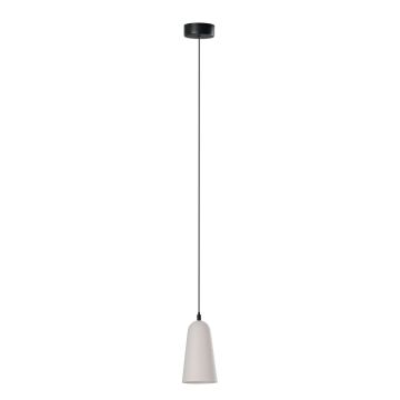 Azzardo CAPRI AZ5648 Suspension lumineuse 1x5W/LED 3000 361lm IP20