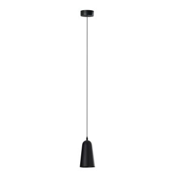 Azzardo CAPRI AZ5649 Suspension lumineuse 1x5W/LED 3000 361lm IP20