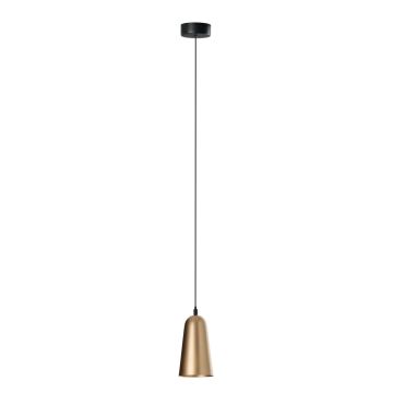 Azzardo CAPRI AZ5650 Suspension lumineuse 1x5W/LED 3000 361lm IP20