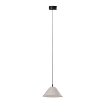 Azzardo CAPRI AZ5651 Suspension lumineuse 1x5W/LED 3000 361lm IP20