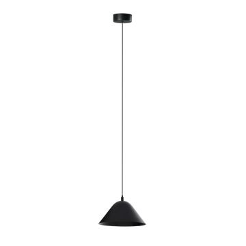 Azzardo CAPRI AZ5652 Suspension lumineuse 1x5W/LED 3000 361lm IP20