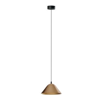 Azzardo CAPRI AZ5653 Suspension lumineuse 1x5W/LED 3000 361lm IP20