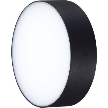 AZzardo CASPER AZ4490 Plafonnier 1x15W/LED 3000K IP54