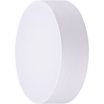 AZzardo CASPER AZ4495 Plafonnier 1x15W/LED 3000K IP54