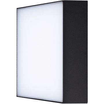 AZzardo CASPER AZ4496 Plafonnier 1x15W/LED 3000K IP54