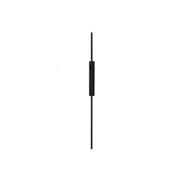 Azzardo CASTOR WALL AZ7087 Applique murale 1x6W/LED 300 / 4000 / 6000k IP20