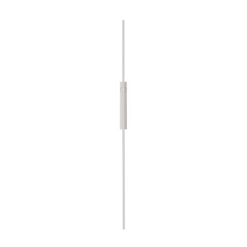 Azzardo CASTOR WALL AZ7088 Applique murale 1x9W/LED 300 / 4000 / 6000k IP20