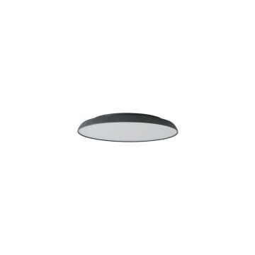 Azzardo CLARA AZ5801 Plafonnier 1x50W/LED 3000|4000|6000 4000lm IP20