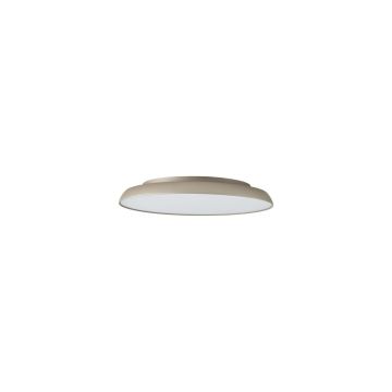 Azzardo CLARA AZ5802 Plafonnier 1x50W/LED 3000|4000|6000 4000lm IP20