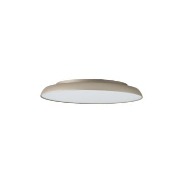 Azzardo CLARA AZ5805 Plafonnier 1x80W/LED 3000|4000|6000 6400lm IP20