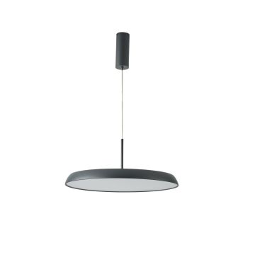Azzardo CLARA AZ5815 Suspension lumineuse 1x50W/LED 3000|4000|6000 4000lm IP20