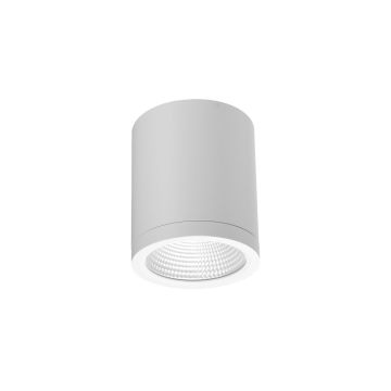 Azzardo CONYON AZ6028 Spot en saillie 1x15W/LED 3000|4000|6000 900lm IP54