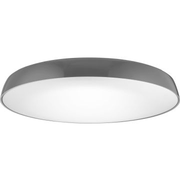 AZzardo CORTONA AZ2733 Plafonnier 1x24W/LED 4000K 1600LM IP20