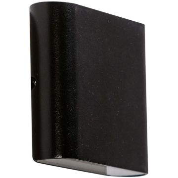 AZzardo CREMONA AZ4339 Applique murale 2x6W/LED 3000K 340LM IP54