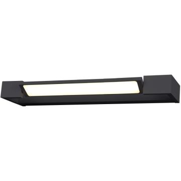 AZzardo DALI 45 AZ2893 Applique murale 1x12W/LED 4000K 1440LM IP44