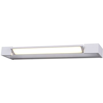 AZzardo DALI 60 AZ2792 Applique murale 1x18W/LED 3000K 2160LM IP44
