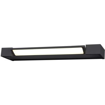 AZzardo DALI 60 AZ2894 Applique murale 1x18W/LED 3000K 2160LM IP44