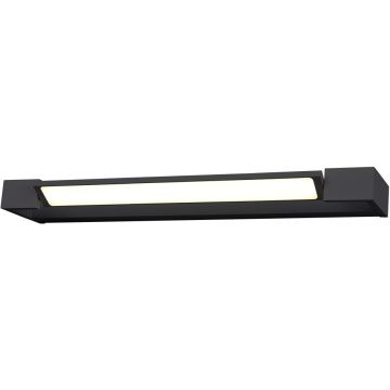 AZzardo DALI 90 AZ2897 Applique murale 1x24W/LED 4000K 2880LM IP44