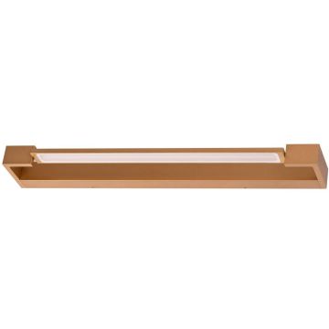 AZzardo DALI AZ5249 Applique murale 1x36W/LED 3000K 3365LM IP44