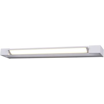 AZzardo DALI20 AZ2797 Applique murale 1x36W/LED 4000K 4320LM IP44