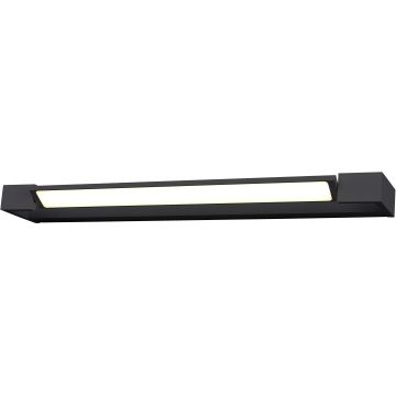 AZzardo DALI20 AZ2898 Applique murale 1x36W/LED 3000K 4320LM IP44