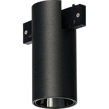 Azzardo DELTA ANTILA Magnetic AZ5403 Projecteur sur rail 1x3W/LED IP20