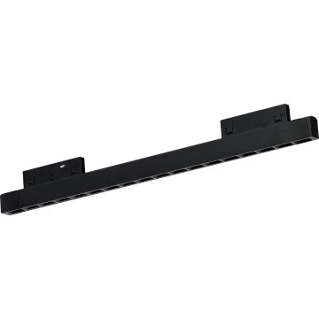 Azzardo DELTA KIRA Magnetic AZ5399 Projecteur sur rail 1x10W/LED IP20