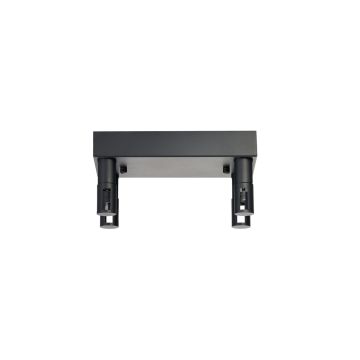 Azzardo DELTA TRACK Magnetic AZ6680 Accessoire de montage