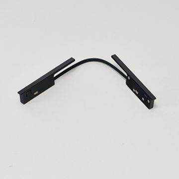 Azzardo DELTA TRACK Magnetic AZ6988 Accessoire de montage IP20