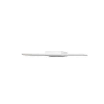Azzardo EPSILON AZ5692 Applique murale 1x18W/LED 3000 1771lm IP44