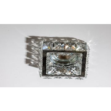 AZzardo ESTER AZ4411 Spot décoratif 1x50W/GU10 IP20