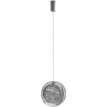 Azzardo EUFORIA AZ6796 Suspension lumineuse 1x6W/LED 3000k IP20