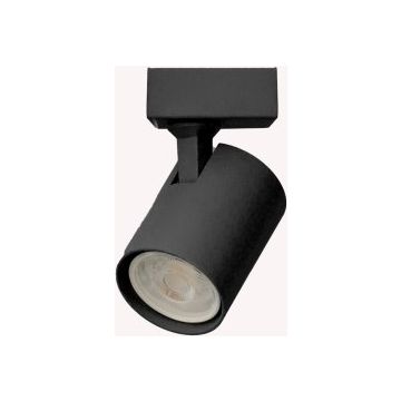 Azzardo EXO 1 LINE AZ7213 Spot 1x50W/GU10 ip20
