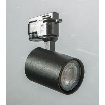 AZzardo EXO AZ4660 Projecteur sur rail 1x35W/GU10 IP20