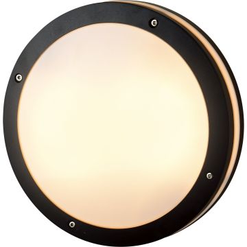 AZzardo FANO AZ4371 Plafonnier 2x18W/E27 IP54